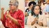 Sri Lanka moves to scale climate finance and insurance solution for MSMEs in wake of Cyclone Ditwah