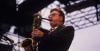 Musician Behind 'Pink Panther' Theme Solo Dies at 94