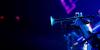 Third wave of artists announced for EFG London Jazz Festival 2026