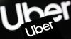 Uber layoffs: Company cuts 10% of customer service jobs as AI adoption grows