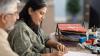 Can just signature campaigns save scientific temper?