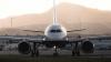 Genesis Mission: USC leads national AI research project to accelerate scientific discovery