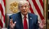 Trump pushes TrumpRx, vows cheaper medicines