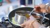 Which is better for mental health: Gardening or cooking?