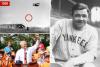 Bruce Blakeman celebrates 100-year anniversary of Babe Ruth’s catch of ball dropped from airplane