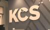 Knox County Schools Considers Social Media Ban for Elementary Students, New AI Restrictions