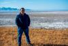 Dream Mine Prophecy And Utah's Discovery of Rare Metals
