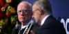 Politics with Michelle Grattan: Paul Kelly on why Albanese is ‘misunderstood’ and Taylor needs to stay