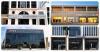 World's Largest Cabinet Maker OPPEIN Deepens Middle East Footprint with Custom Offerings