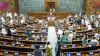 Parliament Monsoon Session Day 4 LIVE: Both Houses adjourned till 2 p.m. amid Oppn. protests; Govt. calls for NEET discussion without 'pre-conditions'