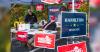 Madison PC back ban on political signs on county properties before fall elections