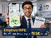New tax regime: Save up to Rs 65,500 in tax through your employer's NPS contribution; here's how to claim it
