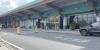 June was the busiest month in Northwest Florida Beaches International Airport’s history