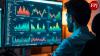 Sensex Slips Over 400 Points In Early Trade, Nifty Down 0.5% As Rising Crude Prices Hit Investor Sentiment