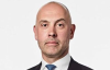 Australia luxury hotel transactions surge as investors double down on premium hospitality - JLL