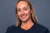 Industry Profile: Skye Williams at oOh!media