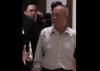 Sabah NGO president claims trial to MACC charge over RM2m Rungus cultural hall project