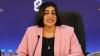 UK home secretary facing criticism to deport convicted child sex offender to Pakistan