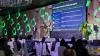 Cybersecurity, AI, and infrastructure converge at Guam tech conference