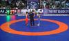 Afghanistan Wrestling Premier League: 13 bouts held across different weight categories