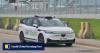 Hong Kong gears up for city’s first test run of fully driverless vehicles