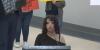 Student who survived fatal Tennessee bus crash calls for ‘a new school board,’ says leadership ‘ignored’ her