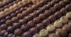 Luxury UK chocolate maker plunges into administration after decades in business