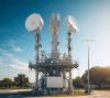 The volume of communication services in May 2026 increased by 13.1%
