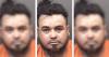HORROR: Obama-Released Illegal Alien Kills Three People in Hit-and-Run Crash in North Carolina