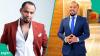 Ramsey Nouah clarifies his nationality and cultural background, explains why he speaks fluent Yoruba