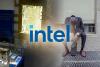 Intel Layoffs Continue: Chipmaker Plans New Job Cuts After Eliminating 40,000 Roles