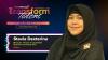 Faces of HR: Inside Stavia Dexterina's approach to leading with trust, empowering with purpose & delivering together