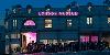 London Museum unveils four F&B destinations in new Smithfield Market home