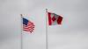 Canadian trade groups call for talks on tariffs