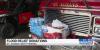 St. Albans collecting flood relief donations for West Virginia counties