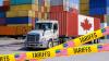 Canada vows action after US slaps 50% tariff on apparel and other goods