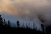 Canadian Wildfire Smoke May Have Cost Michigan More Than $4 Billion