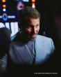 Eddie Hearn Denies Matchroom Role in Jai Opetaia Lawsuit