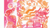 China, ASEAN forging a brighter future