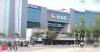 Sensex, Nifty open lower amid rising crude oil prices, West Asia tensions
