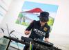 Archiving Japan, one DJ set at a time