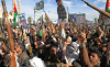 Houthis attack Saudi Arabia from Iraq in coordination with Iran-aligned Iraqi militia groups - report