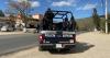 A journalist is shot dead in Oaxaca, Mexico: sixth communicator killed in 2026