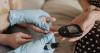 Type 2 Diabetes Is No Longer Just an Older Adult's Disease as Cases Surge Among Young Women