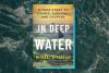 New book recounts fishermen’s perilous survival story in the Gulf of Mexico