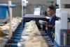 New U.S. 25% tariff hits billions of dollars in Brazilian exports
