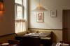 I tried newly opened Celentano’s at Arthouse Hotel Glasgow - my verdict