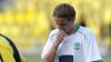 I learned Hibs Euro lesson that still gives me shivers and should be a warning for Kosovo clash - Tam McManus