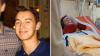 Ex feeds rat poison to Aussie lover