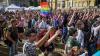 Bulgarian courts once again allow legal gender reassignment